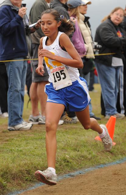 CCS XC D1 Girls  - 047.JPG